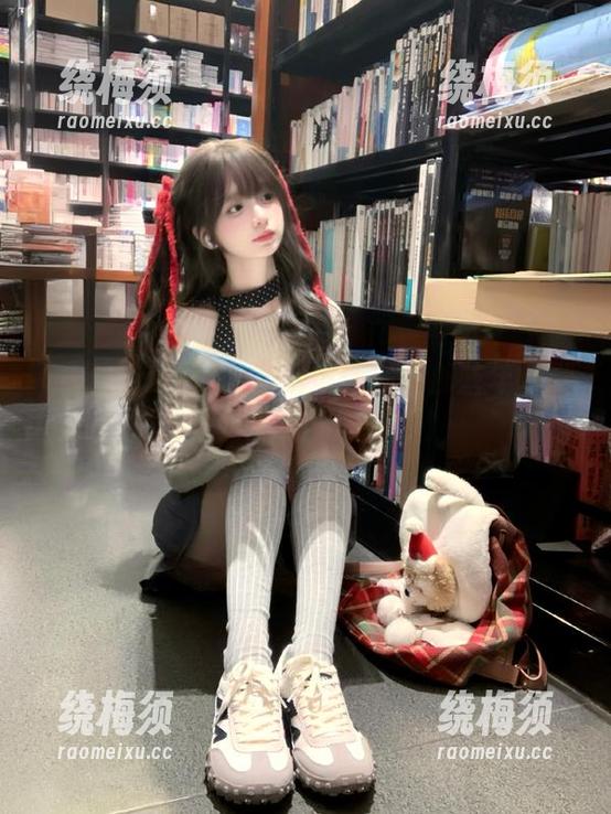 免费吃瓜网：让那些年静默的网页奇遇不断发生！