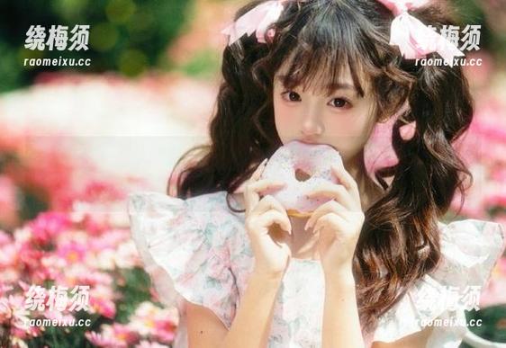 免费吃瓜网：随便一划，惊喜的吃瓜导航等你来体验！