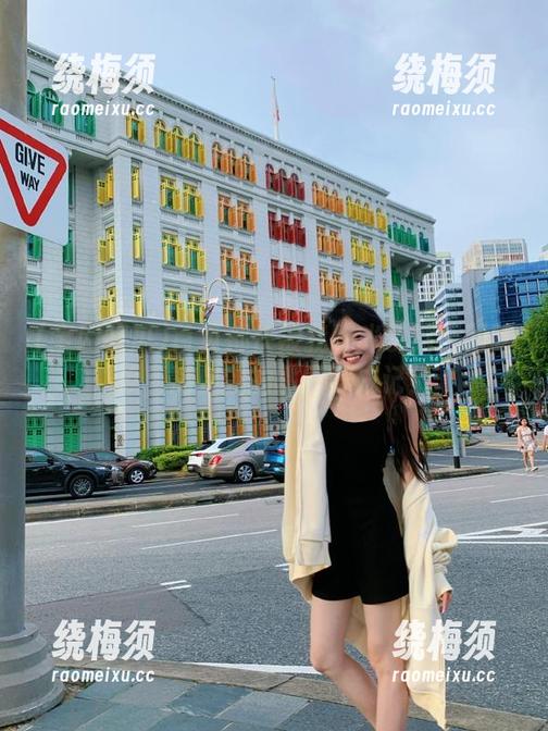 首页都快被我吃光了！全网吃瓜，满足我的嘴巴养成记！