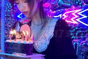 尝试别样体验：全网吃瓜入口就像一扇窗，让我窥探到了未知的世界！