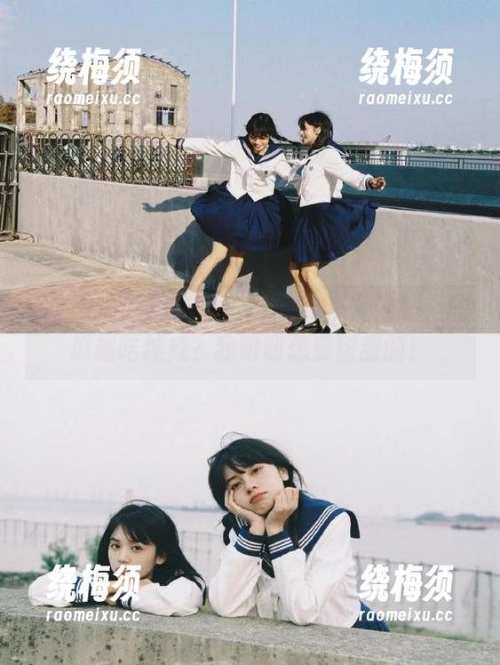 为什么“全网吃瓜”网站上的瓜越吃越咸？我明明想要甜甜的！