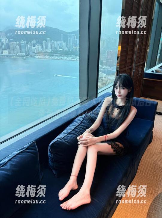 免费瓜不等人！全网吃瓜后台承包了你我他的好奇心！