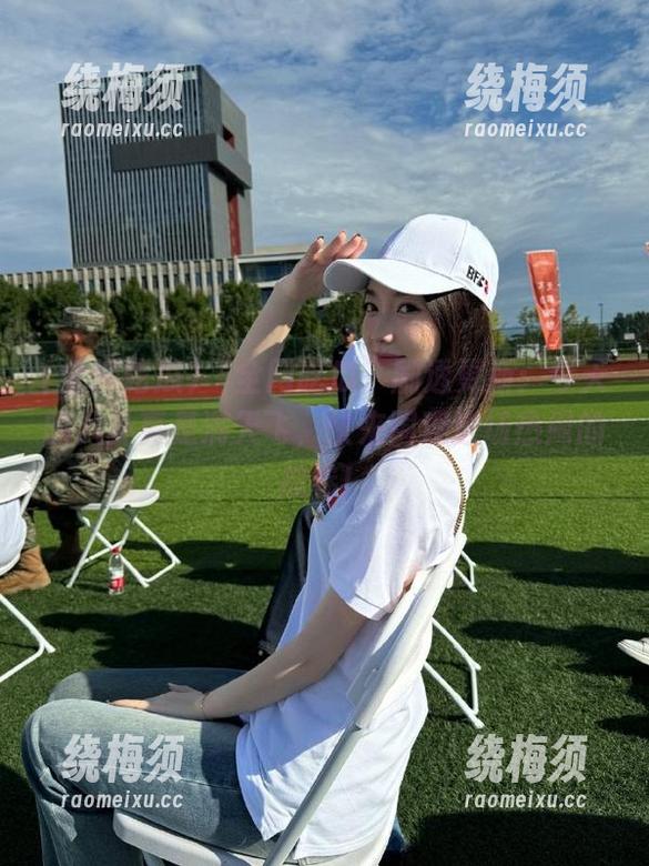 全网吃瓜 “全网吃瓜”剧透更新:今天的八卦真是满天飞,快来围观这场热闹的瓜卷!