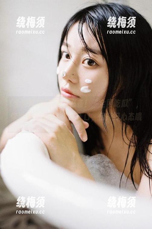 蹭热点必备！“全网吃瓜”，你绝对不知道的八卦入口，保持好心态哦～