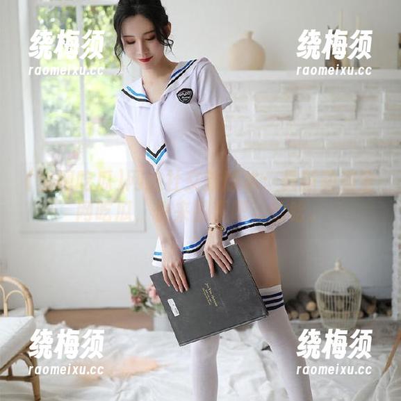 网络社交新版本：最新动态全网吃瓜，快来围观吧，哈哈。