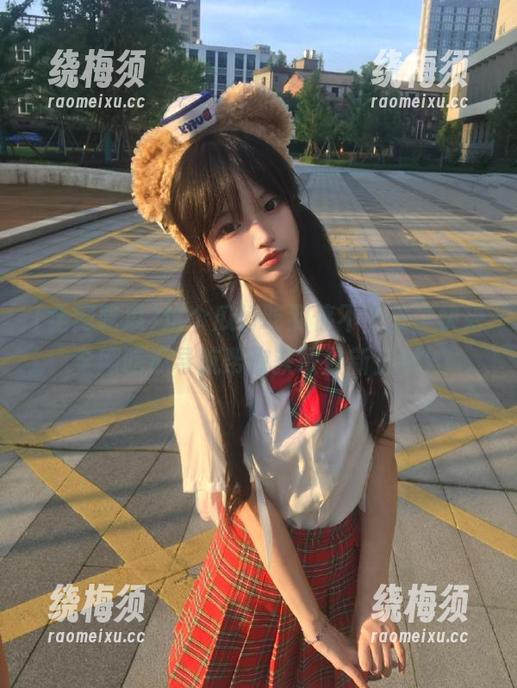 这个瓜好吃到停不下来，快来全网吃瓜导航帮你获取最新三则！
