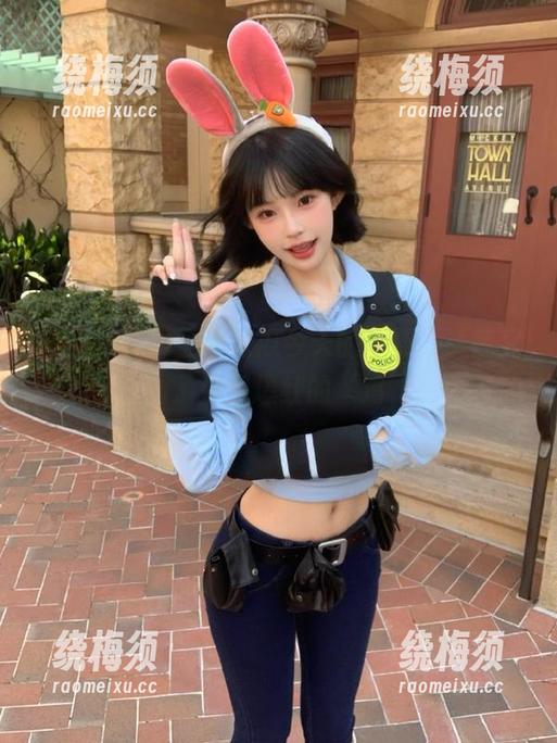 全网吃瓜今天的更新，让我又想到了那只爆红的‘鸡’！