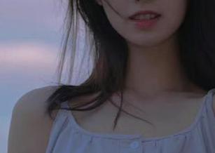 吃瓜群众请注意，首页来袭，全网吃瓜线上聚会！