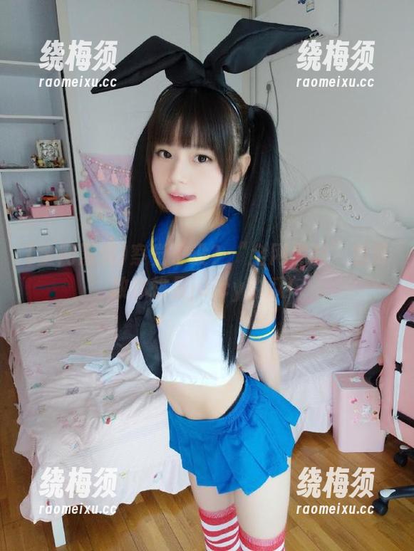 察觉了没？“全网黑料”免费教你挑最juicy的瓜！