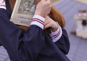 登录全网黑料，瓜田里边开聊了，一个个瓜越吃越香！