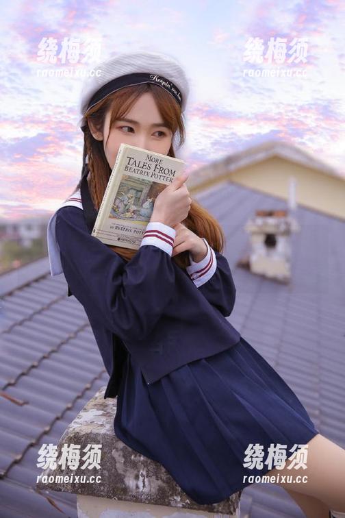 登录全网黑料，瓜田里边开聊了，一个个瓜越吃越香！