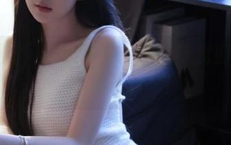 在线围观：那些年我们吃过的“全网黑料”！