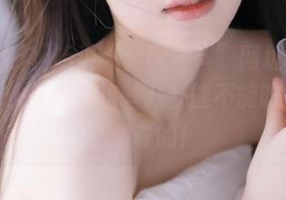 听说“全网黑料”网址里又有新瓜，快来看看这些八卦能不能吃出些什么新奇的！