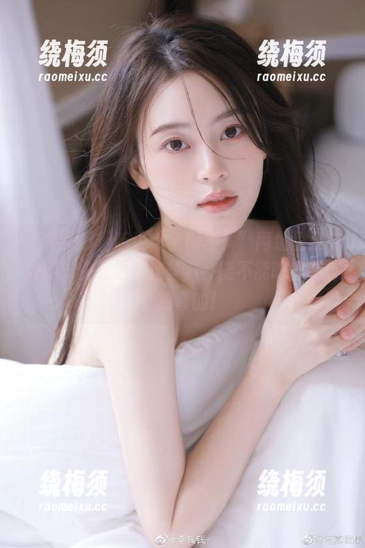 听说“全网黑料”网址里又有新瓜，快来看看这些八卦能不能吃出些什么新奇的！