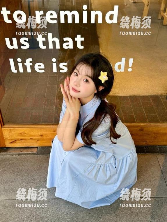 别小看了折耳鱼，“冲哥黑料”发布：它们的陷阱也许会让你上钩！