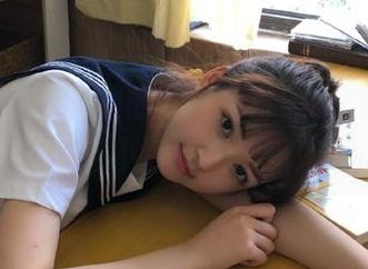 有趣的安卓冲哥黑料cour2，简直不看都看得见！