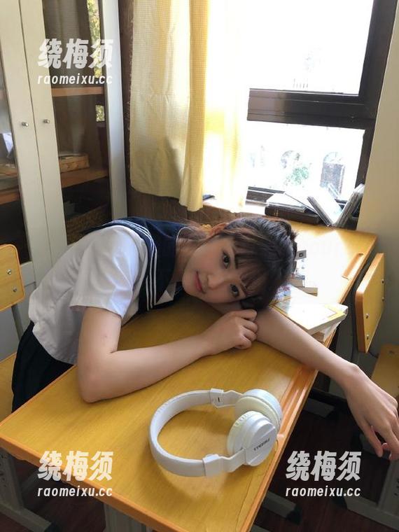 有趣的安卓冲哥黑料cour2，简直不看都看得见！