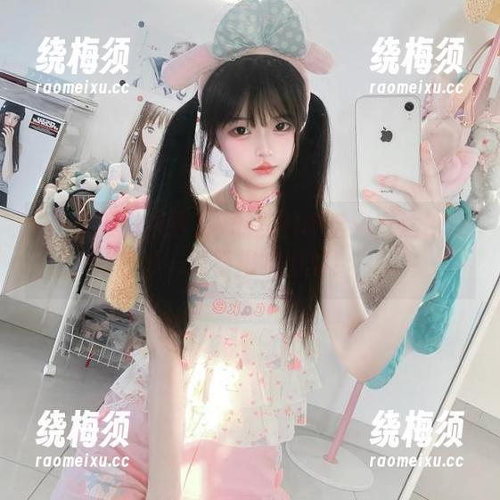 冲哥黑料精选：直达2025，黑幕揭晓时刻！