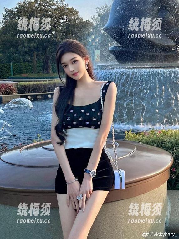 除了黑料，冲哥黑料精选官网的地址里还有什么惊喜？大家快来一起探索吧！