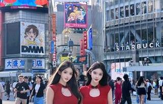 针对2025年，冲哥黑料精选绝对新鲜的猛料等你来登录解锁！