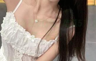 资源没门槛，吃瓜511爆料带你一起飞！