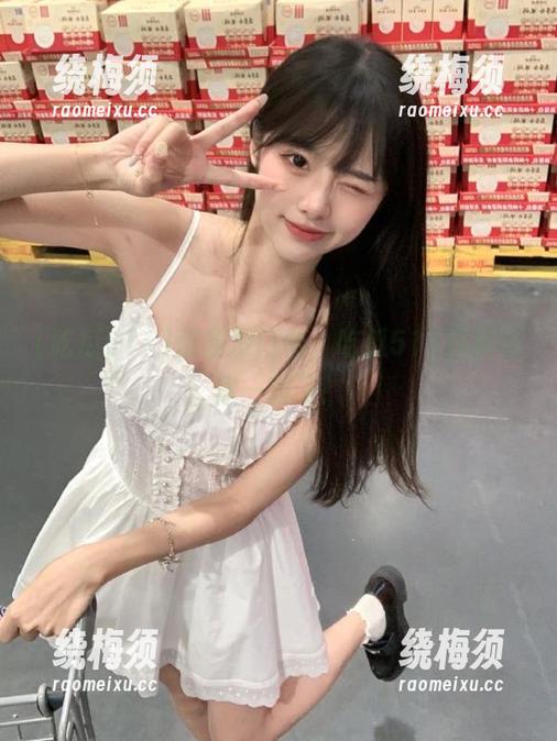 资源没门槛，吃瓜511爆料带你一起飞！