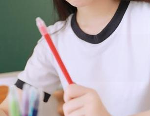吃瓜511：可爱的爆料网址，快教我你们的秘密！