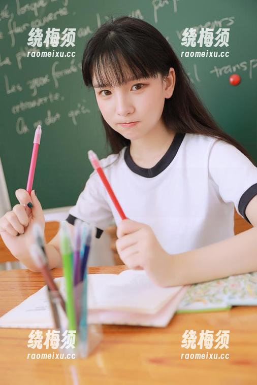 吃瓜511：可爱的爆料网址，快教我你们的秘密！