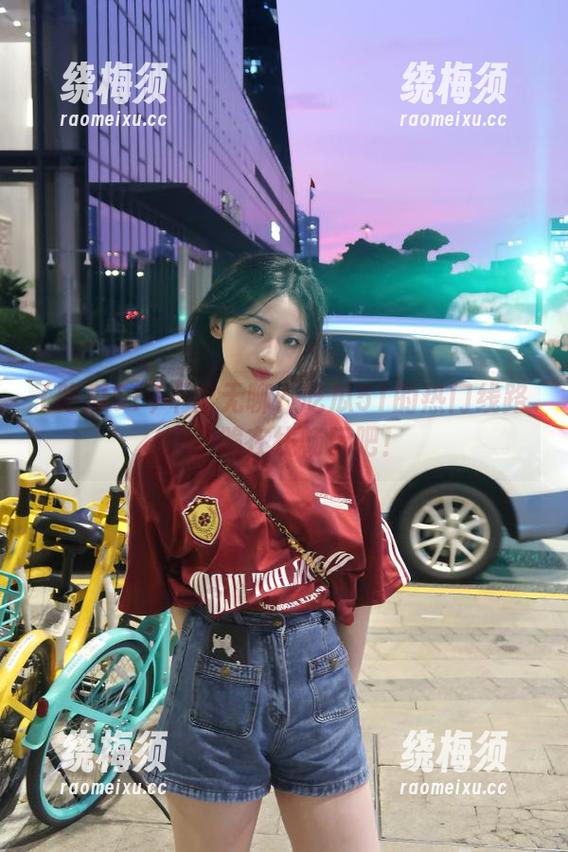 不怕无聊？吃瓜51的热门线路，干脆在线畅玩吧！