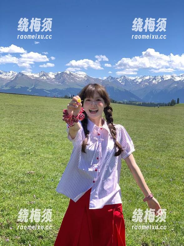吃瓜51最新黑料资源扒了一堆，心里真想：这剧情我给满分！