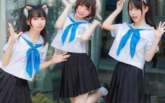 跟上潮流！吃瓜51网址：等你来一波最新剧透！