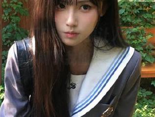 吃瓜51的资源让人停不下来，简直是‘贫穷限制了我的想象力’的反面教材！