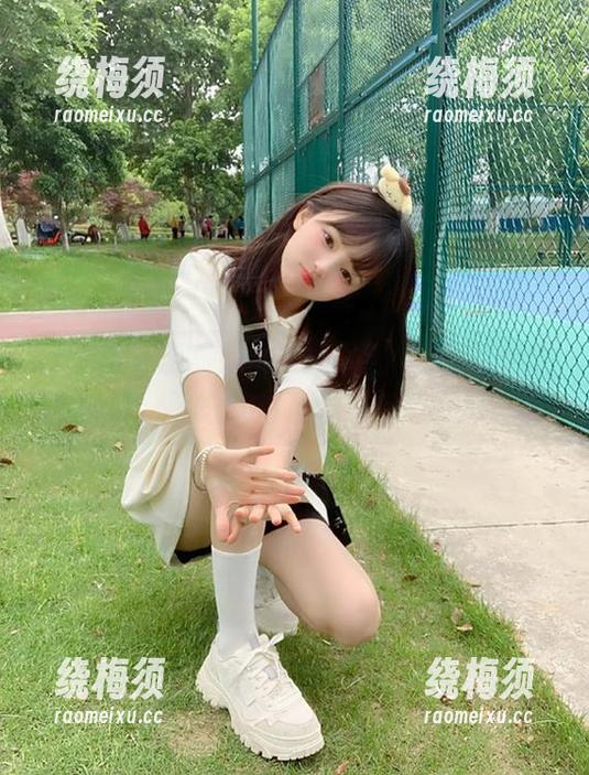 超惊悚的在线观看体验，记得收藏吃瓜51的地址哦！