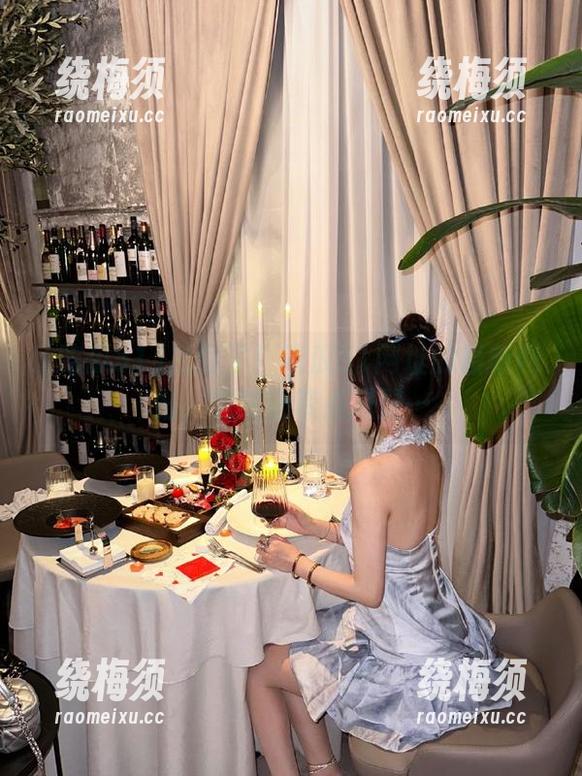 找到了！吃瓜51网址的最新网站，居然还带点悬疑…