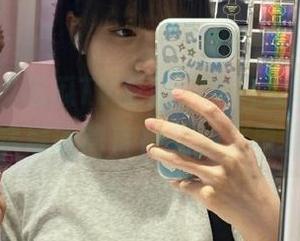 吃瓜TV更新，来自友邻的各种天然屁话简直是我的充电宝。