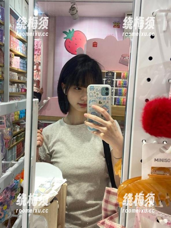 吃瓜TV更新，来自友邻的各种天然屁话简直是我的充电宝。