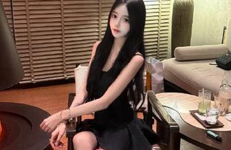 吃瓜tv官网：你准备好和我一起看热闹了吗？