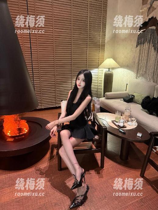 吃瓜tv官网：你准备好和我一起看热闹了吗？