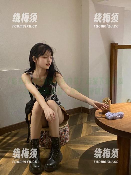 吃瓜tv 想知道八卦内幕?赶紧下载吃瓜tv,别再错过了那些内幕哦!