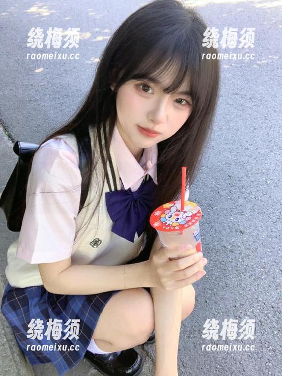 官方经典指南：用吃瓜tv解锁永久的吃瓜状态！