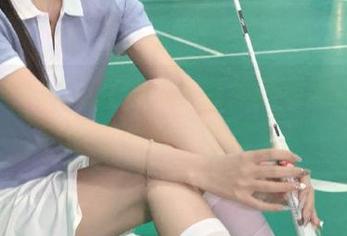 吃瓜TV：当视频遇到吃瓜，是真的能嗑出个花样来！
