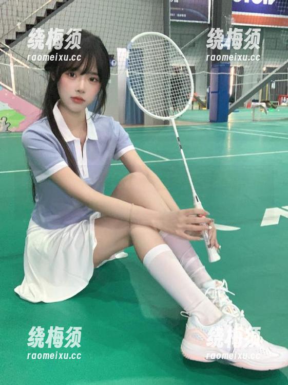 吃瓜TV：当视频遇到吃瓜，是真的能嗑出个花样来！