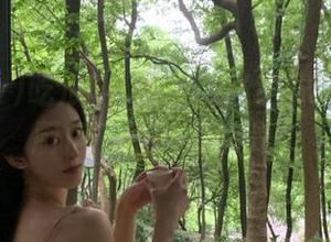 吃瓜TV链接：当世界奇葩遇上厨房，结果竟然是…