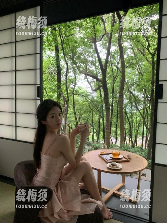吃瓜TV链接：当世界奇葩遇上厨房，结果竟然是...