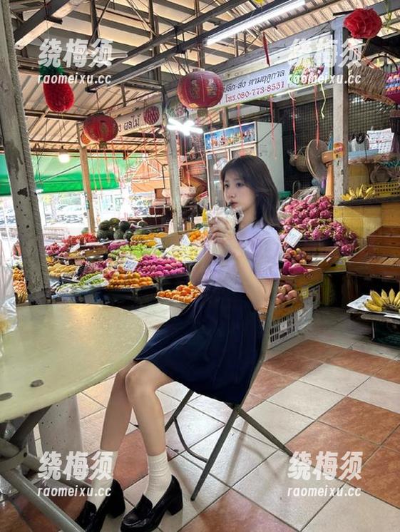 吃瓜tv背后的秘密，你真的敢观看吗？