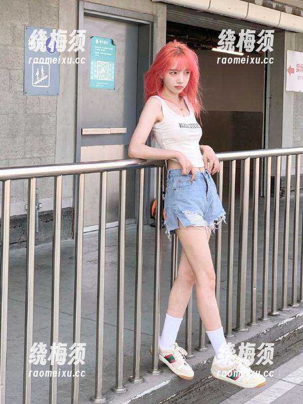 吃瓜tv在线刷新：脑洞大开的八卦精彩纷呈