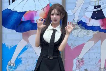 收藏必备：在吃瓜tv找到我们一起追的那些不可思议故事！