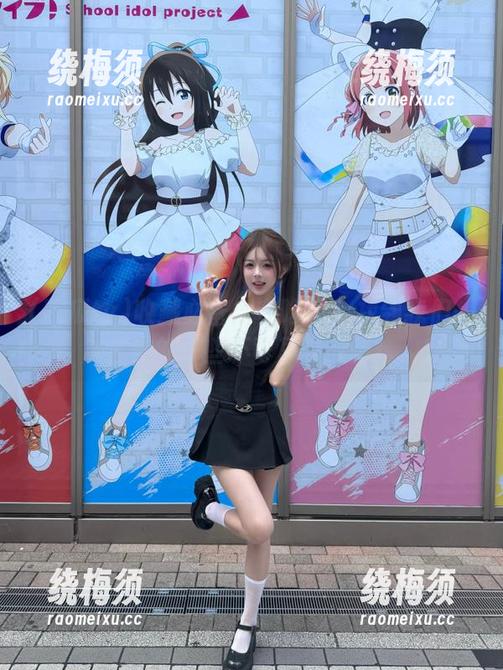 收藏必备：在吃瓜tv找到我们一起追的那些不可思议故事！