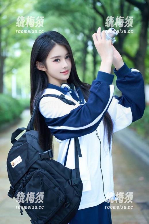 吃瓜tv：观看剧情反转，锻炼心脏的节奏！