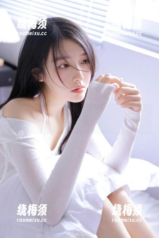 吃瓜不打烊，黑料网：让你永不迷路追踪那些八卦。